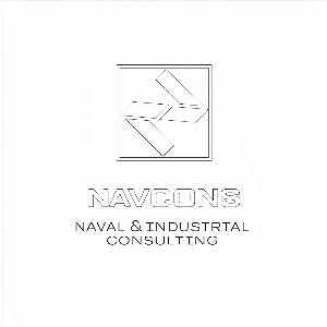NAVCONS