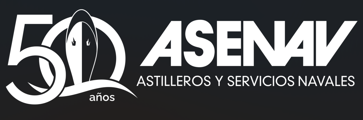 ASENAV