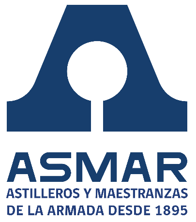 ASMAR