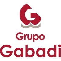 Gabadi