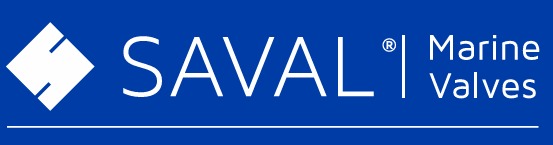 Saval Marine Valves